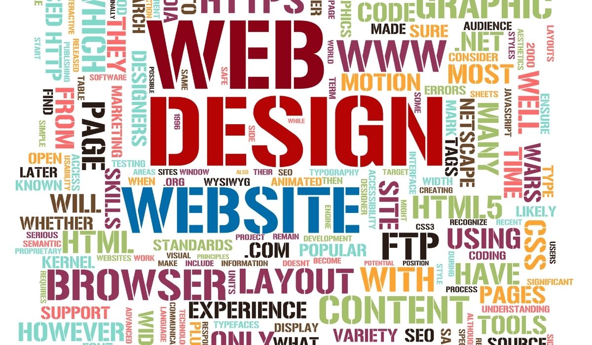 Delice Web Site Tasarım